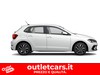 Volkswagen Polo 1.0 evo 80cv