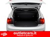 Volkswagen Polo 1.0 evo 80cv