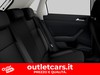 Volkswagen Polo 1.0 evo 80cv
