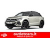 Volkswagen T-Roc 2.0 tdi r-line 115cv