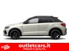 Volkswagen T-Roc 2.0 tdi r-line 115cv