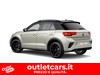 Volkswagen T-Roc 2.0 tdi r-line 115cv