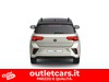 Volkswagen T-Roc 2.0 tdi r-line 115cv