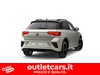 Volkswagen T-Roc 2.0 tdi r-line 115cv