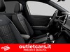 Volkswagen T-Roc 2.0 tdi r-line 115cv