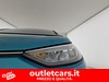 Volkswagen ID.3 45 kwh pure performance