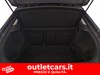 Volkswagen T-Roc 1.5 tsi life dsg