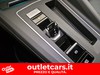Volkswagen Golf 2.0 tsi r 4motion 320cv dsg