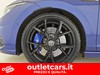 Volkswagen Golf 2.0 tsi r 4motion 320cv dsg