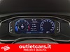 Volkswagen Taigo 1.0 tsi r-line 110cv