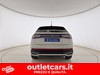 Volkswagen Taigo 1.0 tsi r-line 110cv