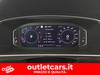 Volkswagen Tiguan 1.5 tsi elegance 150cv dsg