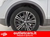Volkswagen Tiguan 1.5 tsi elegance 150cv dsg