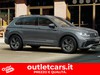 Volkswagen Tiguan 2.0 tdi r-line 150cv dsg