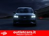 Volkswagen Tiguan 2.0 tdi r-line 150cv dsg
