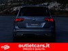 Volkswagen Tiguan 2.0 tdi r-line 150cv dsg