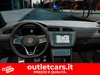 Volkswagen Tiguan 2.0 tdi r-line 150cv dsg