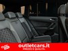 Volkswagen Tiguan 2.0 tdi r-line 150cv dsg