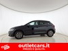 Volkswagen Polo 1.0 TSI EDITION  95 CV
