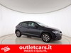 Volkswagen Polo 1.0 TSI EDITION  95 CV