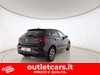 Volkswagen Polo 1.0 TSI EDITION  95 CV