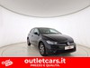 Volkswagen Polo 1.0 TSI EDITION  95 CV
