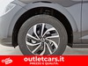 Volkswagen Polo 1.0 TSI EDITION  95 CV