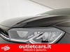 Volkswagen Polo 1.0 TSI EDITION  95 CV