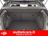 Volkswagen Polo 1.0 TSI EDITION  95 CV