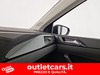 Volkswagen Polo 1.0 TSI EDITION  95 CV
