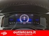 Volkswagen Polo 1.0 TSI EDITION  95 CV