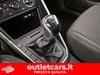 Volkswagen Polo 1.0 TSI EDITION  95 CV