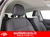 Volkswagen Polo 1.0 TSI EDITION  95 CV