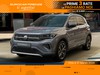 Volkswagen T-Cross 1.0 tsi r-line plus 115cv