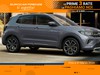 Volkswagen T-Cross 1.0 tsi r-line plus 115cv