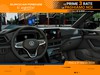 Volkswagen T-Cross 1.0 tsi r-line plus 115cv