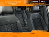 Volkswagen T-Cross 1.0 tsi r-line plus 115cv