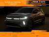 Volkswagen T-Cross 1.0 tsi r-line plus 115cv