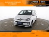 Volkswagen up! 5p 1.0 evo move 65cv