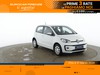 Volkswagen up! 5p 1.0 evo move 65cv