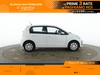 Volkswagen up! 5p 1.0 evo move 65cv