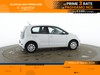 Volkswagen up! 5p 1.0 evo move 65cv