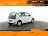 Volkswagen up! 5p 1.0 evo move 65cv