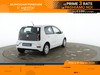 Volkswagen up! 5p 1.0 evo move 65cv
