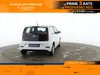 Volkswagen up! 5p 1.0 evo move 65cv