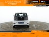 Volkswagen up! 5p 1.0 evo move 65cv