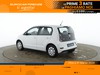 Volkswagen up! 5p 1.0 evo move 65cv