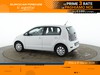 Volkswagen up! 5p 1.0 evo move 65cv