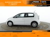 Volkswagen up! 5p 1.0 evo move 65cv