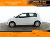 Volkswagen up! 5p 1.0 evo move 65cv
